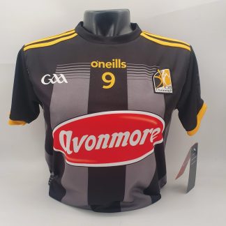 Shopping \u003ekilkenny gaa clothing big 