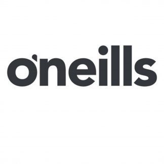 O'Neills Leisurewear