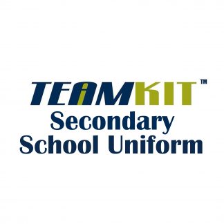 Secondary School P.E Uniforms